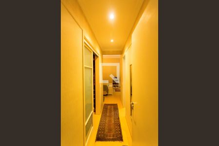 Apartamento à venda com 246m², 3 quartos e 4 vagas Apartamento à venda com 246m², 3 quartos e 4 vagassuíte 3