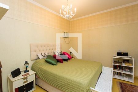 Apartamento à venda com 246m², 3 quartos e 4 vagas Apartamento à venda com 246m², 3 quartos e 4 vagassuíte 3