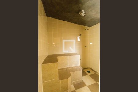 Apartamento à venda com 246m², 3 quartos e 4 vagas Apartamento à venda com 246m², 3 quartos e 4 vagasSaúna