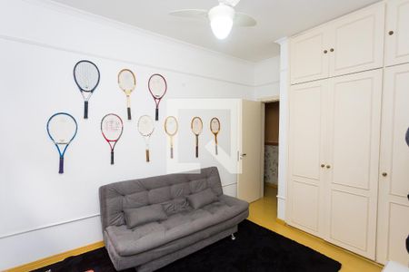 Apartamento à venda com 246m², 3 quartos e 4 vagas Apartamento à venda com 246m², 3 quartos e 4 vagassuíte 2