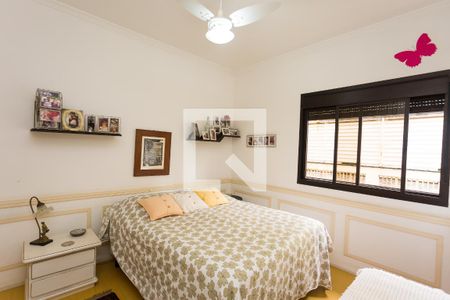 Apartamento à venda com 246m², 3 quartos e 4 vagas Apartamento à venda com 246m², 3 quartos e 4 vagassuíte 1