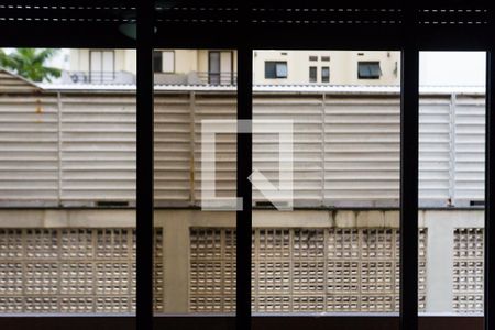 Apartamento à venda com 246m², 3 quartos e 4 vagas Apartamento à venda com 246m², 3 quartos e 4 vagassuíte 1 vista