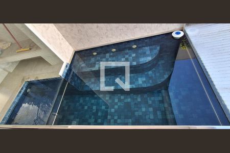 Casa à venda com 318m², 4 quartos e 4 vagas Casa à venda com 318m², 4 quartos e 4 vagasSaúna