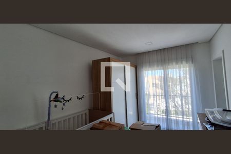 Casa à venda com 318m², 4 quartos e 4 vagas Casa à venda com 318m², 4 quartos e 4 vagasSuíte 3