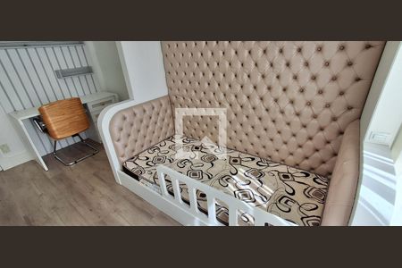 Casa à venda com 318m², 4 quartos e 4 vagas Casa à venda com 318m², 4 quartos e 4 vagasSuíte 2