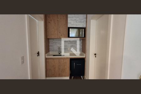 Casa à venda com 318m², 4 quartos e 4 vagas Casa à venda com 318m², 4 quartos e 4 vagasÁrea comum