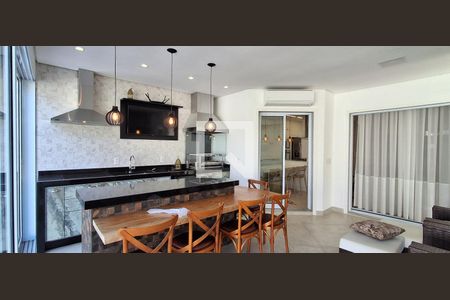 Casa à venda com 318m², 4 quartos e 4 vagas Casa à venda com 318m², 4 quartos e 4 vagasÁrea gourmet