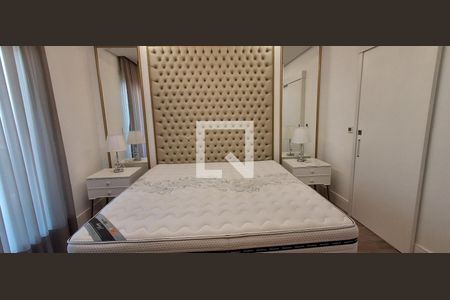 Casa à venda com 318m², 4 quartos e 4 vagas Casa à venda com 318m², 4 quartos e 4 vagasSuíte Master