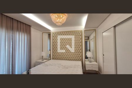 Casa à venda com 318m², 4 quartos e 4 vagas Casa à venda com 318m², 4 quartos e 4 vagasSuíte Master