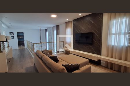 Casa à venda com 318m², 4 quartos e 4 vagas Casa à venda com 318m², 4 quartos e 4 vagasÁrea comum