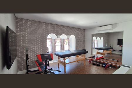 Casa à venda com 318m², 4 quartos e 4 vagas Casa à venda com 318m², 4 quartos e 4 vagasSótão