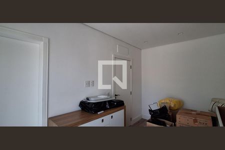 Casa à venda com 318m², 4 quartos e 4 vagas Casa à venda com 318m², 4 quartos e 4 vagasSuíte 3