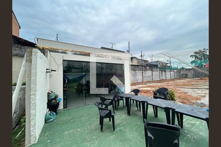 Apartamento à venda com 63m², 3 quartos e 1 vagaMercadinho