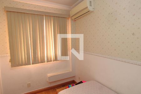 Apartamento à venda com 63m², 3 quartos e 1 vagaQuarto 2