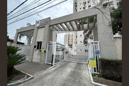 Apartamento à venda com 63m², 3 quartos e 1 vagaPortaria + Plaquinha