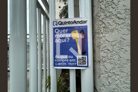 Apartamento à venda com 63m², 3 quartos e 1 vagaBJAW-12