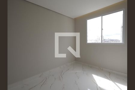 Quarto 2 de apartamento para alugar com 2 quartos, 44m² em Vila Andrade, São Paulo