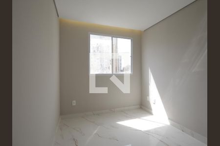 Quarto 2 de apartamento para alugar com 2 quartos, 44m² em Vila Andrade, São Paulo