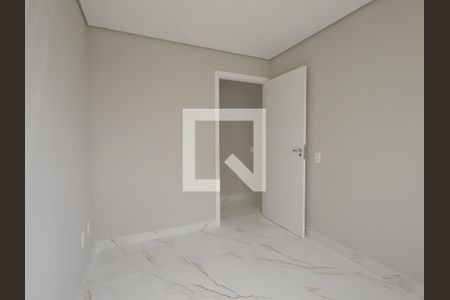 Quarto 1 de apartamento para alugar com 2 quartos, 44m² em Vila Andrade, São Paulo