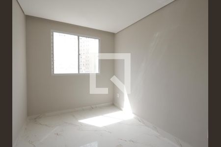 Quarto 1 de apartamento para alugar com 2 quartos, 44m² em Vila Andrade, São Paulo