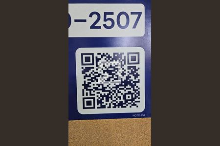 Apartamento à venda com 137m², 3 quartos e 1 vaga Apartamento à venda com 137m², 3 quartos e 1 vagaPlaquinha