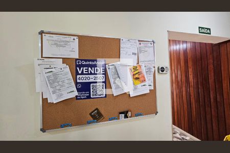 Apartamento à venda com 137m², 3 quartos e 1 vaga Apartamento à venda com 137m², 3 quartos e 1 vagaPlaquinha