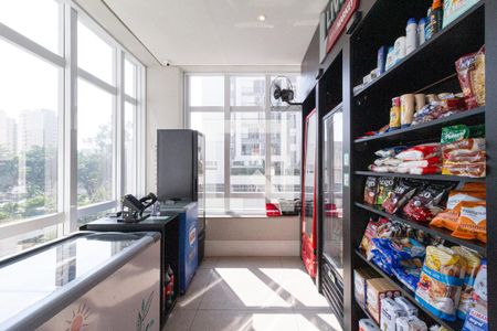 Apartamento à venda com 120m², 2 quartos e 1 vagaMercadinho