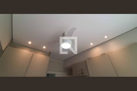 Apartamento à venda com 120m², 2 quartos e 1 vagaSuíte