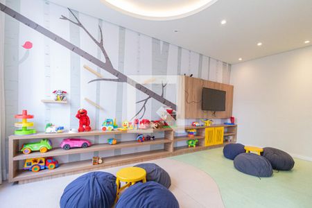 Apartamento à venda com 120m², 2 quartos e 1 vagaÁrea comum