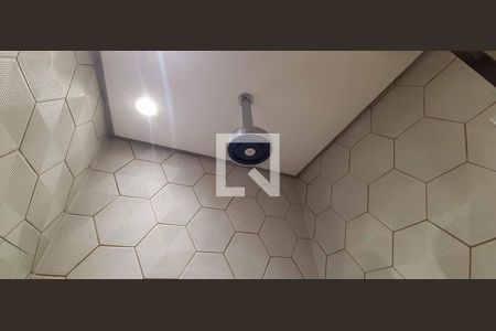 Apartamento à venda com 120m², 2 quartos e 1 vagaBanheiro da Suíte