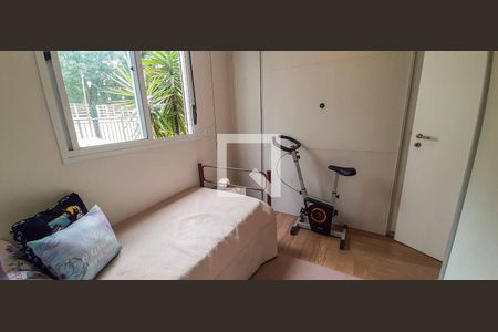 Apartamento à venda com 120m², 2 quartos e 1 vagaQuarto