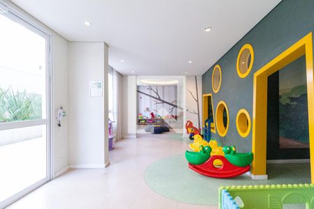 Apartamento à venda com 120m², 2 quartos e 1 vagaÁrea comum