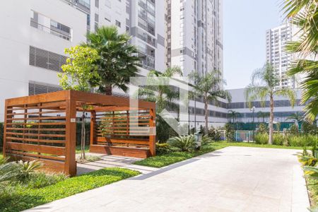 Apartamento à venda com 120m², 2 quartos e 1 vagaÁrea comum