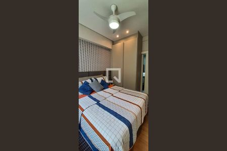 Apartamento à venda com 120m², 2 quartos e 1 vagaSuíte