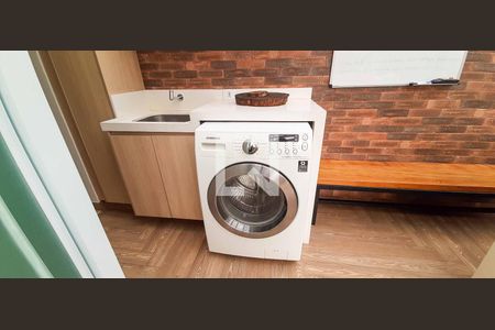 Apartamento à venda com 120m², 2 quartos e 1 vagaÁrea de Serviço