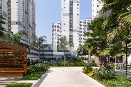 Apartamento à venda com 120m², 2 quartos e 1 vagaÁrea Verde
