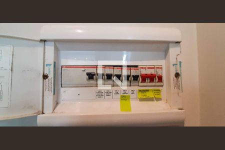 Apartamento à venda com 120m², 2 quartos e 1 vagaÁrea comum