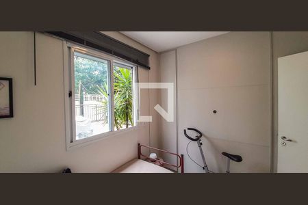 Apartamento à venda com 120m², 2 quartos e 1 vagaQuarto