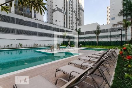 Apartamento à venda com 120m², 2 quartos e 1 vagaÁrea comum
