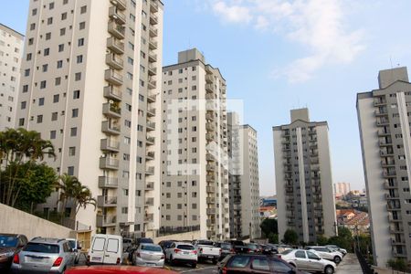 Apartamento para alugar com 67m², 3 quartos e 1 vaga Apartamento para alugar com 67m², 3 quartos e 1 vagaÁrea comum