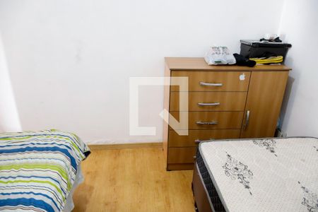 Apartamento para alugar com 67m², 3 quartos e 1 vaga Apartamento para alugar com 67m², 3 quartos e 1 vagaQuarto 3