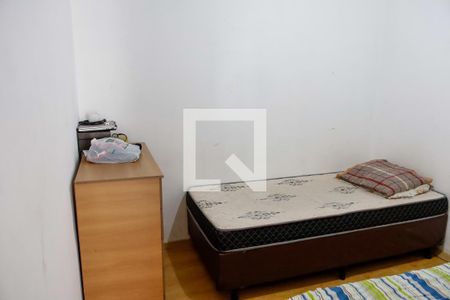 Apartamento para alugar com 67m², 3 quartos e 1 vaga Apartamento para alugar com 67m², 3 quartos e 1 vagaQuarto 3