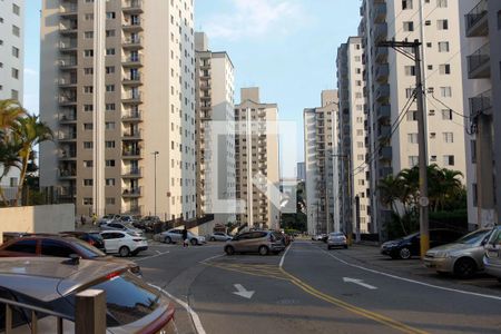 Apartamento para alugar com 67m², 3 quartos e 1 vaga Apartamento para alugar com 67m², 3 quartos e 1 vagaÁrea comum