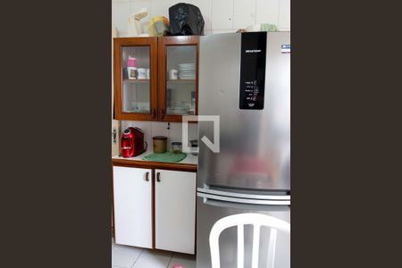 Apartamento para alugar com 67m², 3 quartos e 1 vaga Apartamento para alugar com 67m², 3 quartos e 1 vagaCozinha