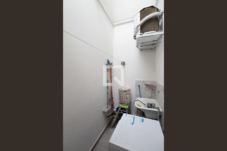 Apartamento para alugar com 122m², 2 quartos e 1 vagaÁrea de Serviço