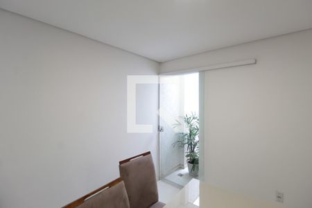 Apartamento para alugar com 122m², 2 quartos e 1 vagaCopa