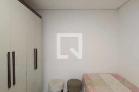 Apartamento para alugar com 122m², 2 quartos e 1 vagaQuarto 2