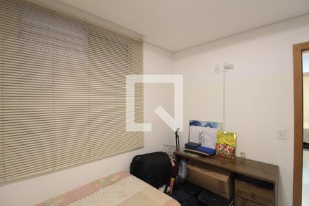 Apartamento para alugar com 122m², 2 quartos e 1 vagaQuarto 2