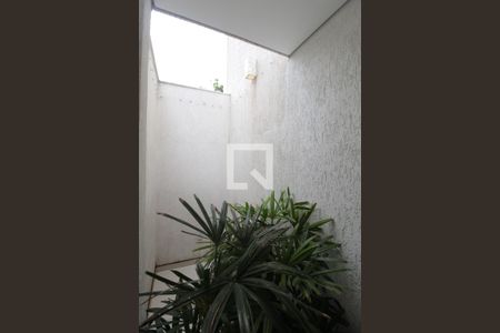 Apartamento para alugar com 122m², 2 quartos e 1 vagaJardim de Inverno