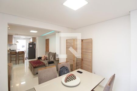 Apartamento para alugar com 122m², 2 quartos e 1 vagaCopa